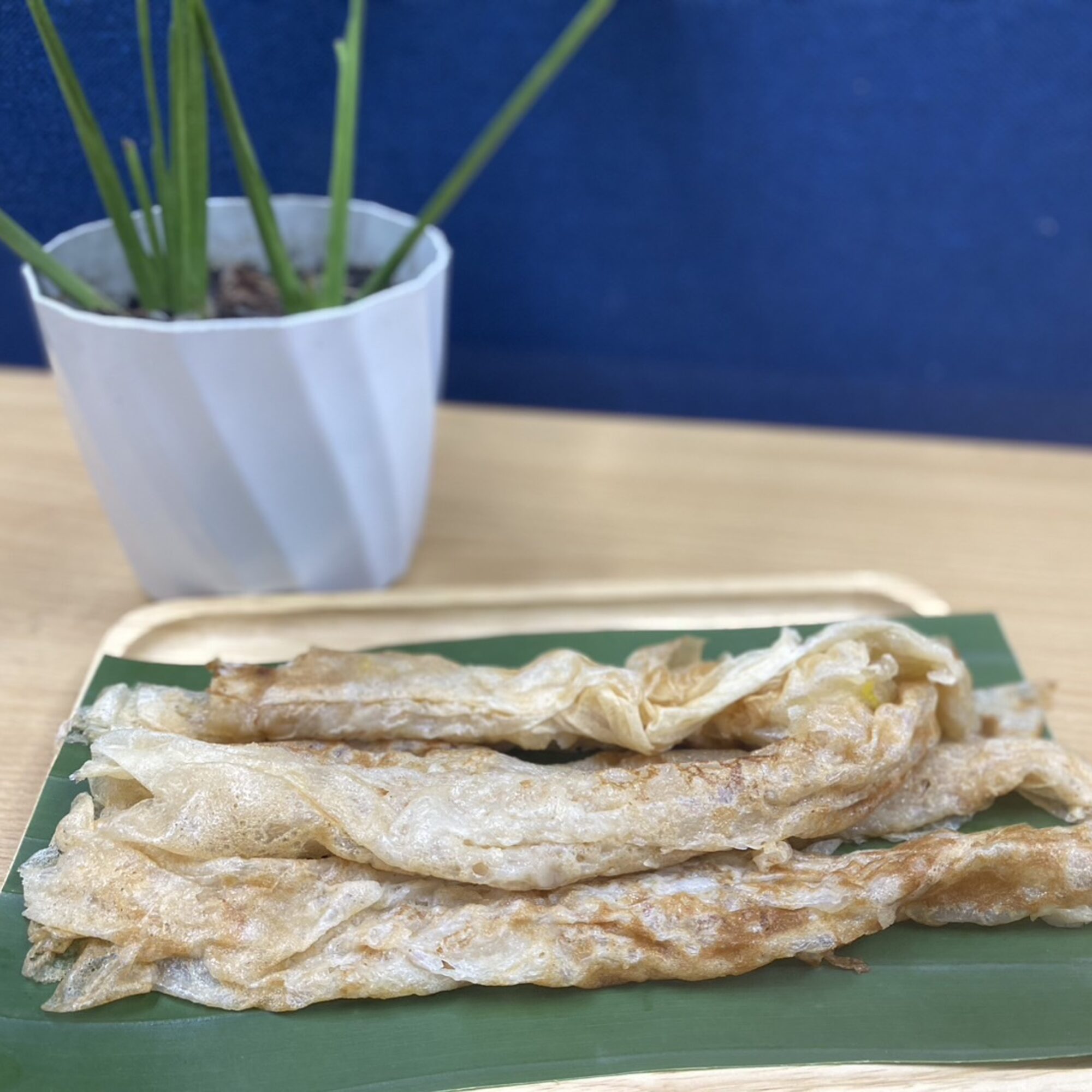 ขนมกรอก ขนมในประเพณีให้ทานไฟนครศรีธรรมราช