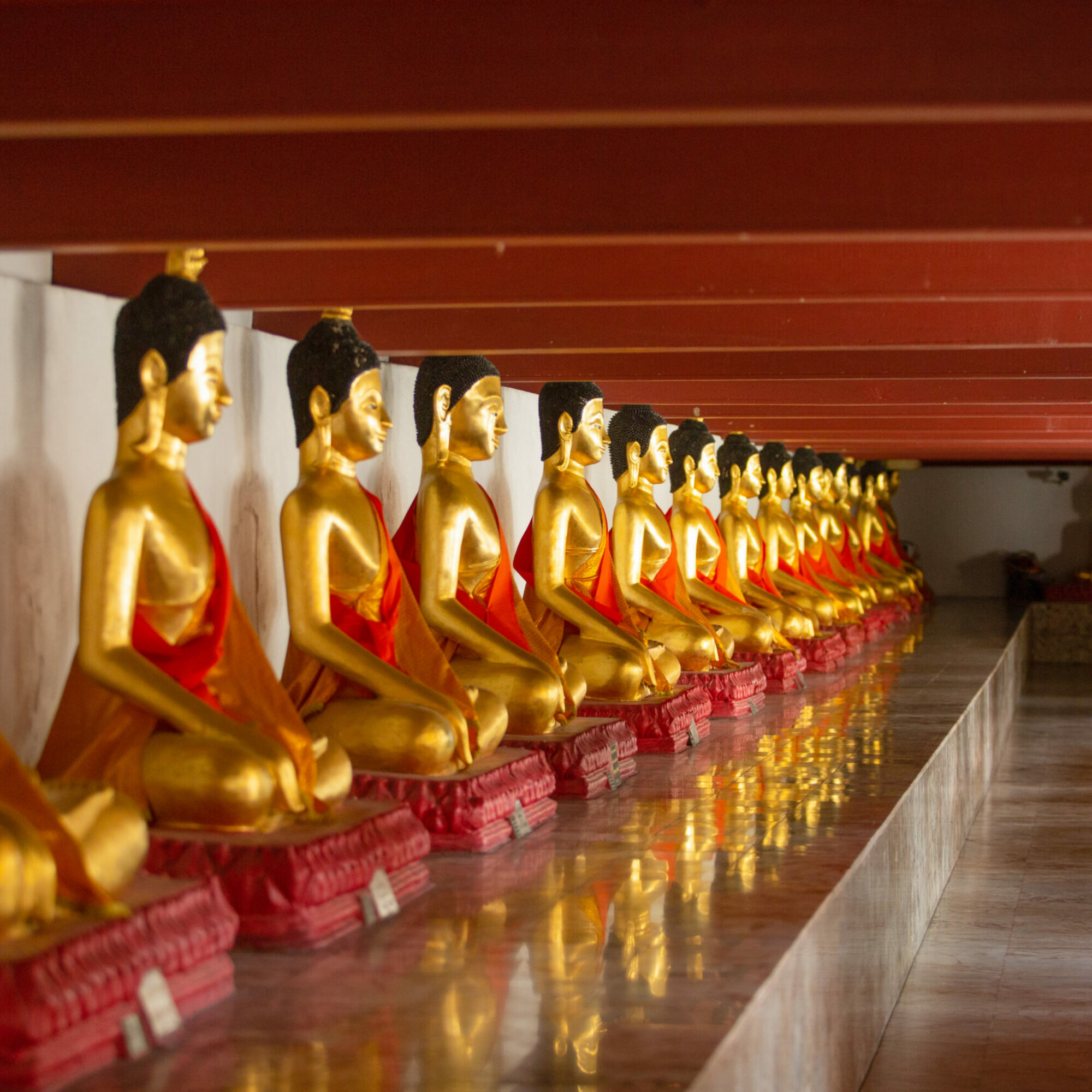 สวดด้าน : จากภูมิปัญญาสู่ประเพณี