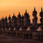 วัดนิรนาม : สายธารศรัทธาของคนคอน