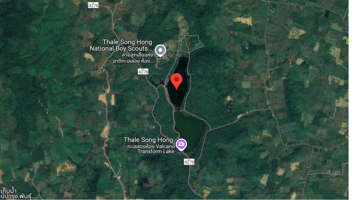 https://maps.app.goo.gl/oFs86FEewYzxSWMs7