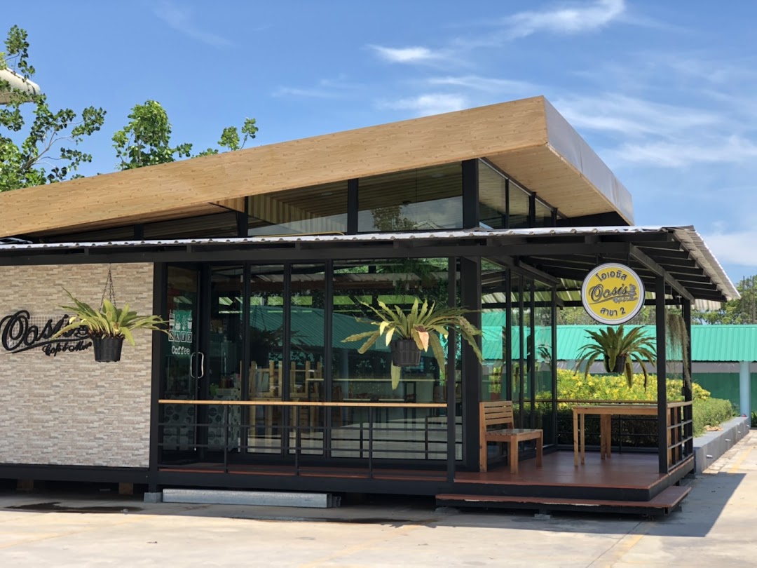 แหล่งชิม แหล่งช้อป