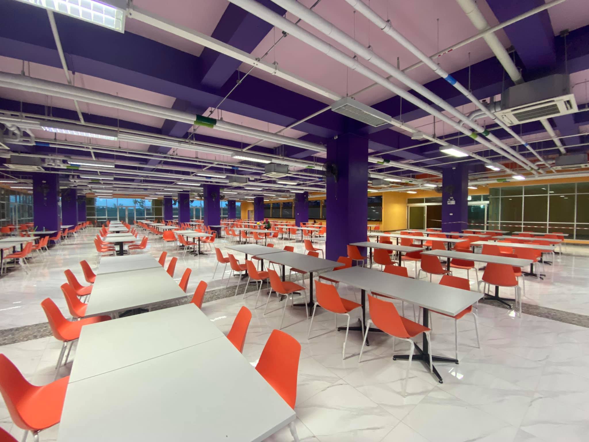 แหล่งช้อป