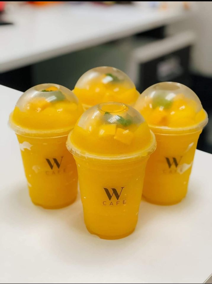 แหล่งชิม