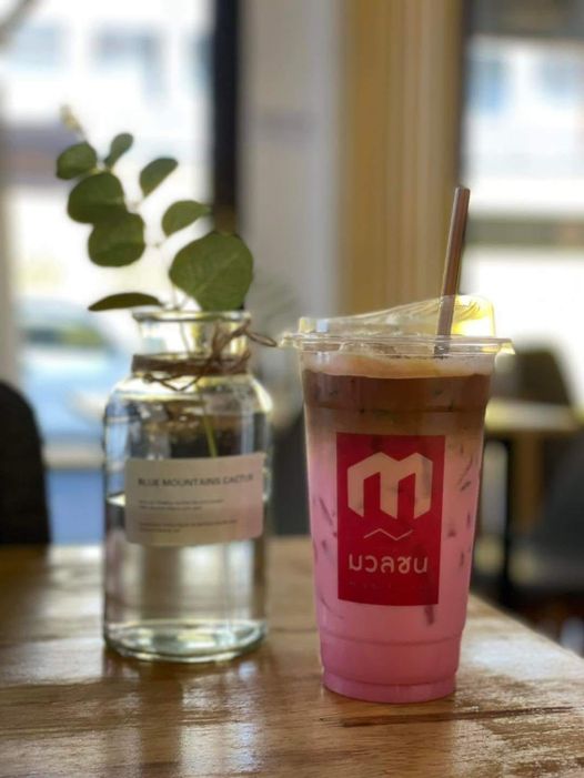 แหล่งชิม แหล่งช้อป