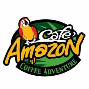 แหล่งชิม แหล่งช้อป