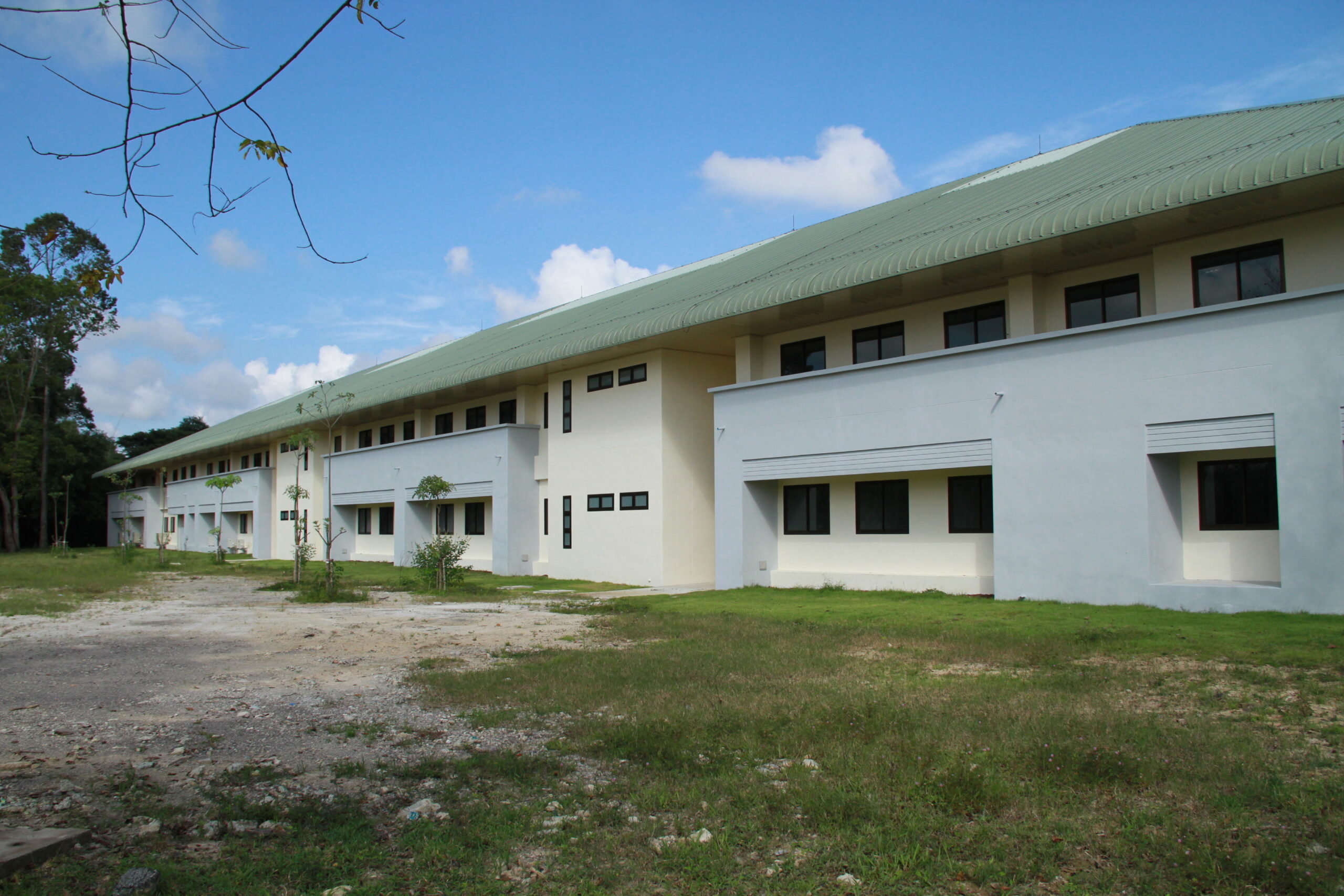 30 ปีมหาวิทยาลัยวลัยลักษณ์