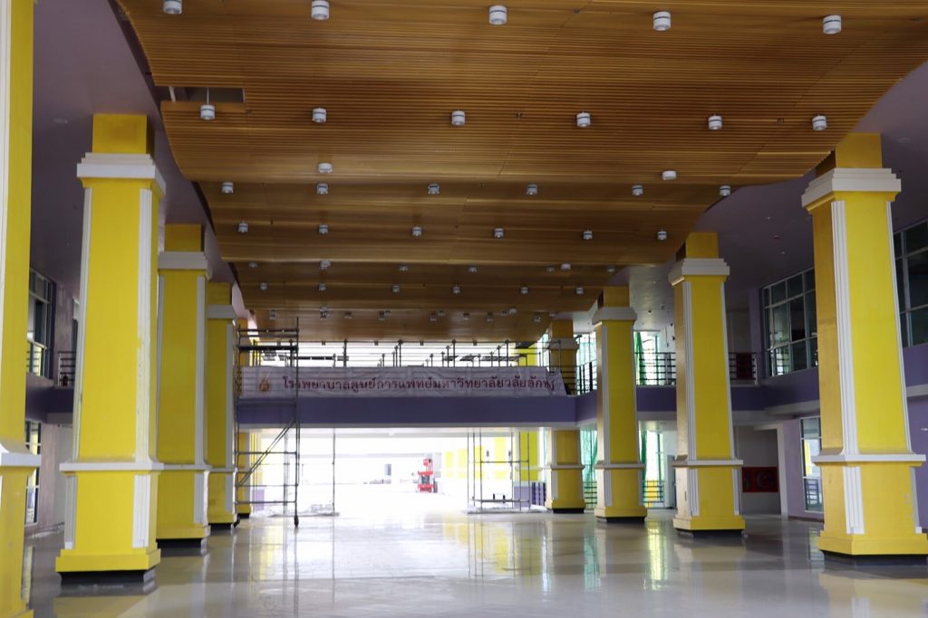 แหล่งชิม แหล่งช้อป