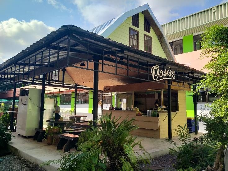 แหล่งชิม