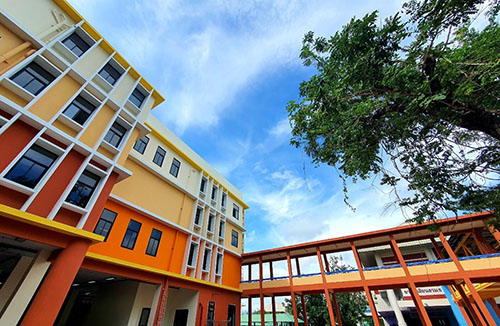 แหล่งชิม แหล่งช้อป