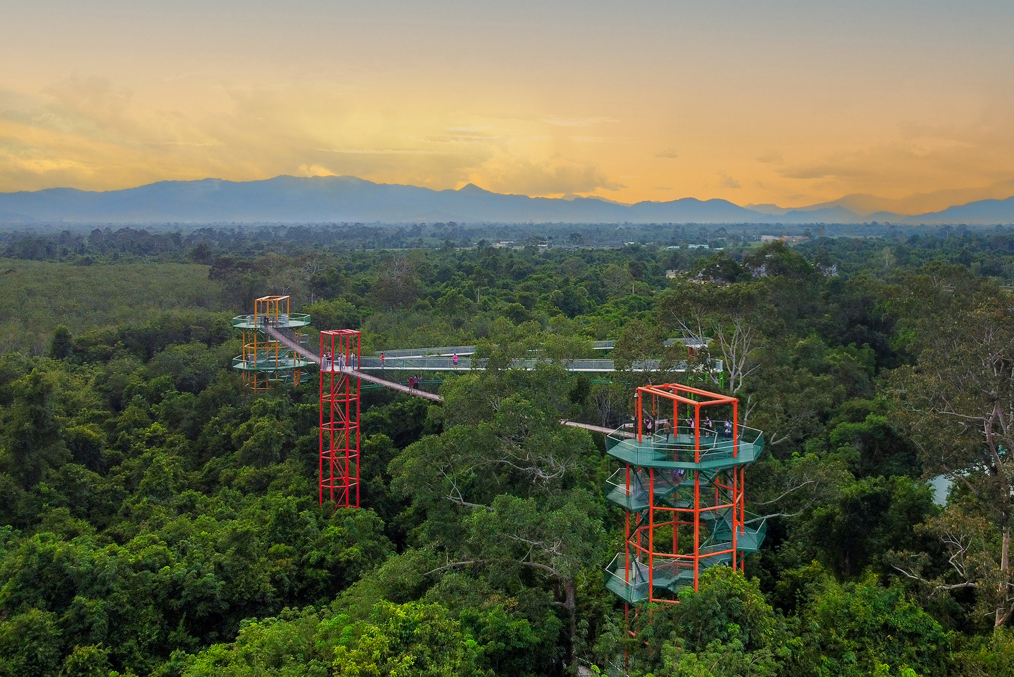เขาหลวง_skywalk