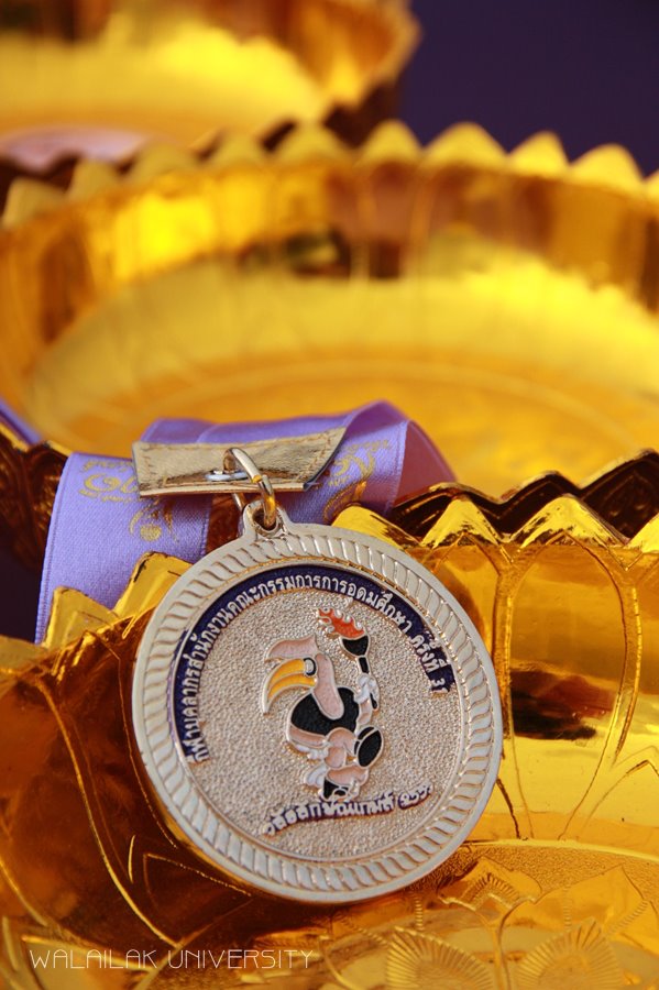 เหรียญนกฮัง2