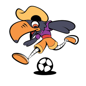 ตุมปังเกมส์