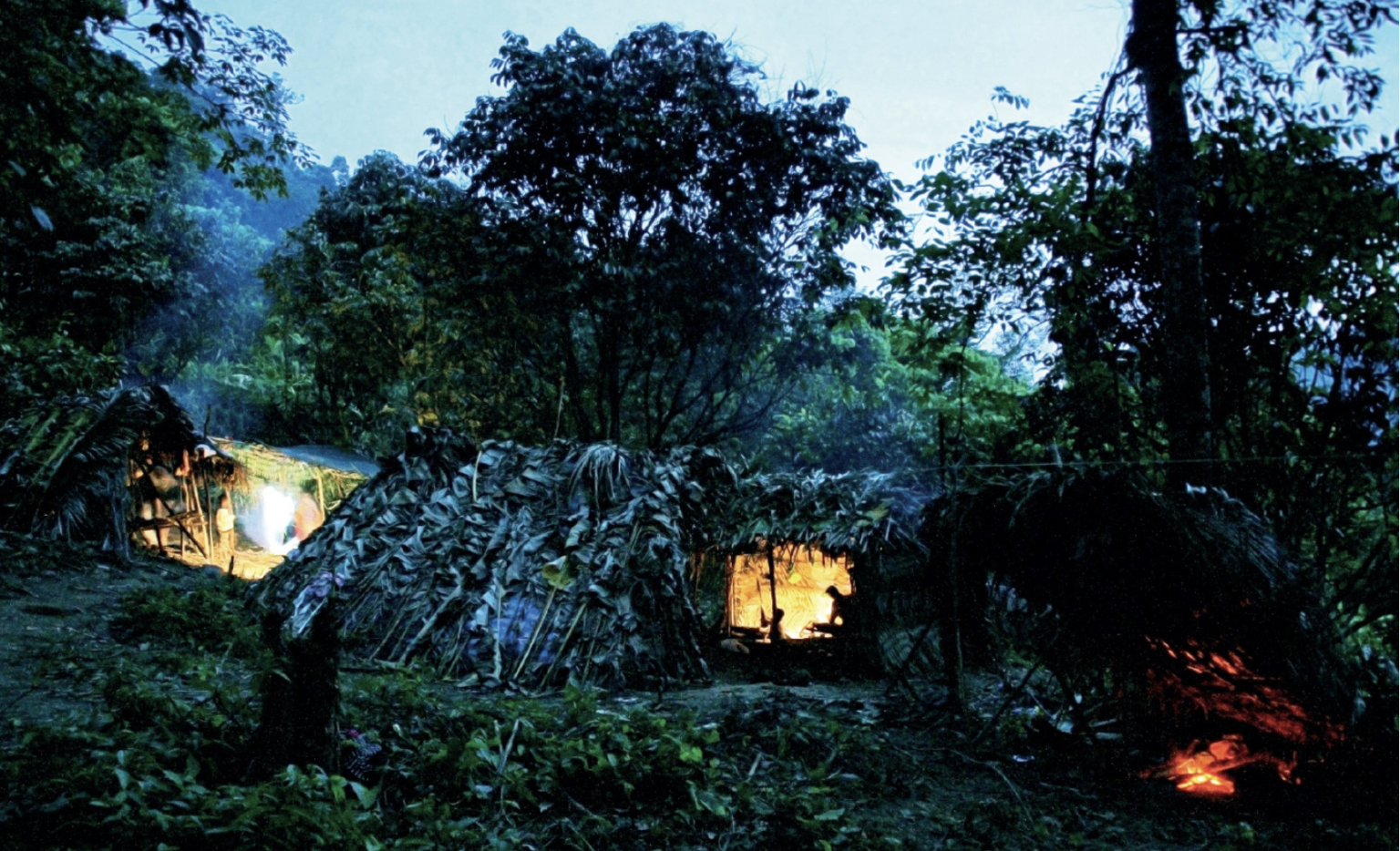 ทับ มานิ