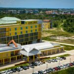 โรงพยาบาลสงฆ์อาพาธ