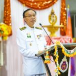 ศาสตราจารย์ ดร.สมบัติ ธำรงธัญวงศ์