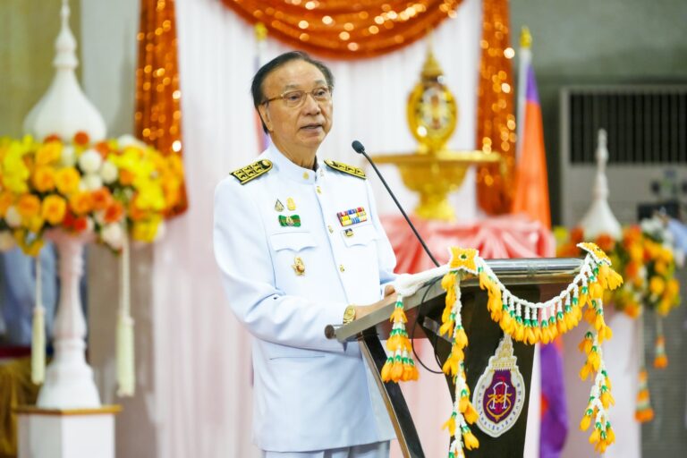 ศาสตราจารย์ ดร.สมบัติ ธำรงธัญวงศ์