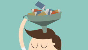 กฎของสมอง ที่เรียนรู้เร็ว