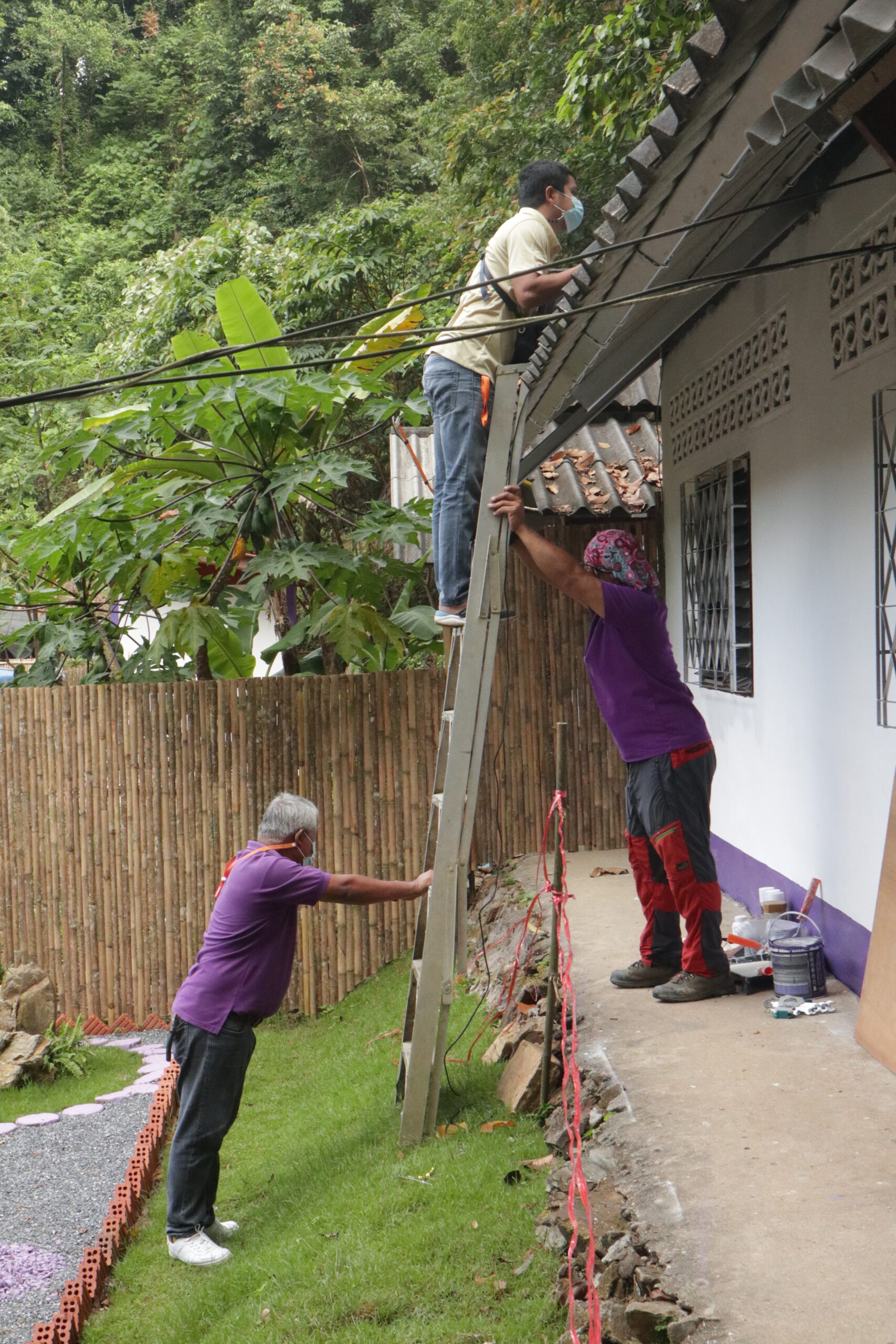 โซลาร์เซลล์