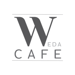 weda cafe