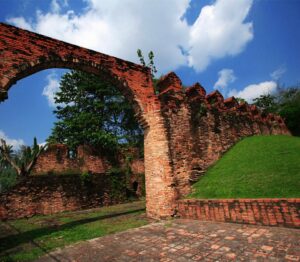 นครศรีธรรมราช