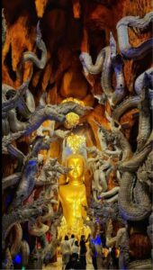 25 แหล่งท่องเที่ยวใหม่