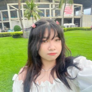 Picture of maybeAsiren