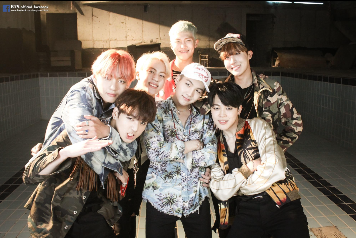 bts paragraph2