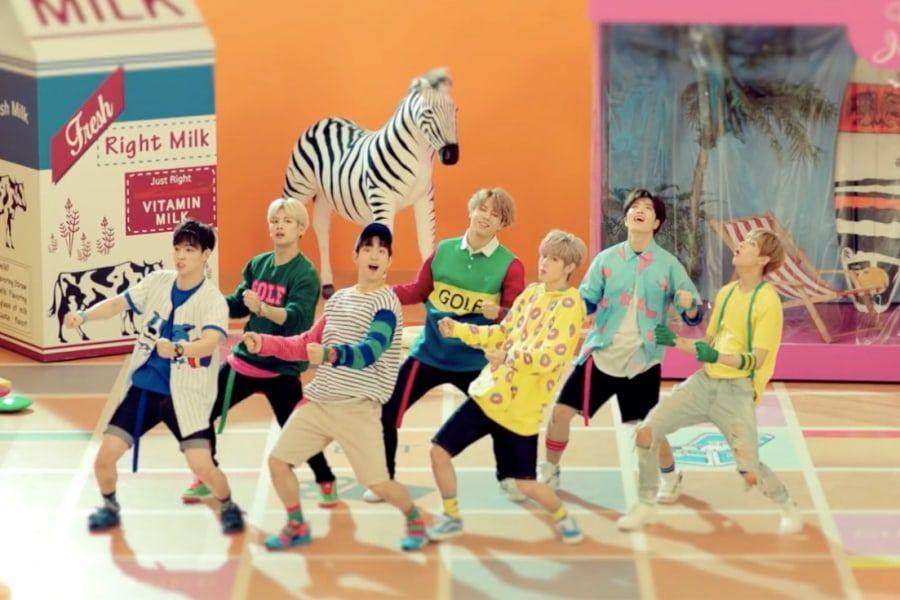 Got7 paragraph3