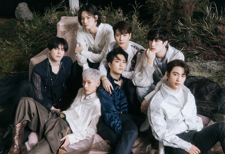 Got7 paragraph4