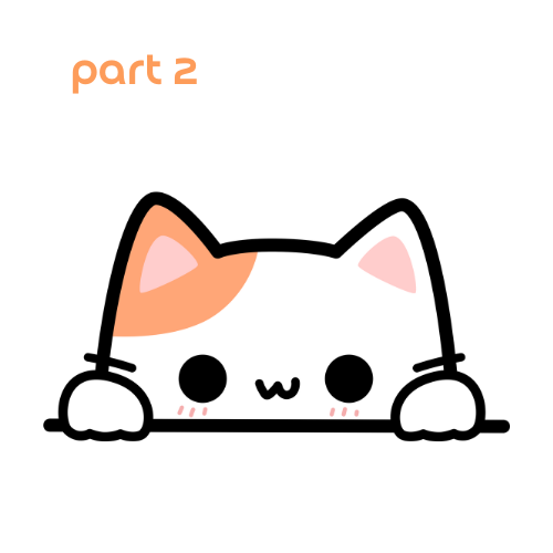 ความสุข is here