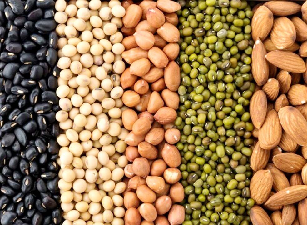 Just Eat กินแบบนี้ (ตอบโจทย์)