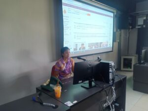 Picture of ขนิษฐา จิตรหลัง