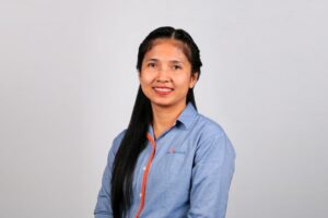 Picture of ขนิษฐา จิตรหลัง