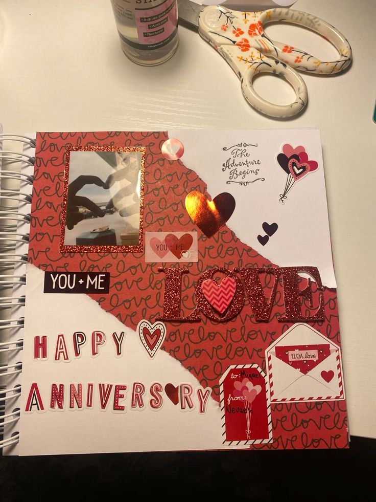 ของขวัญแห่งความรัก