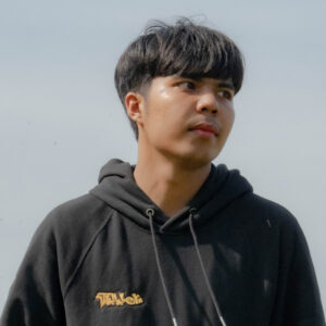 Picture of BASTHANAKORN