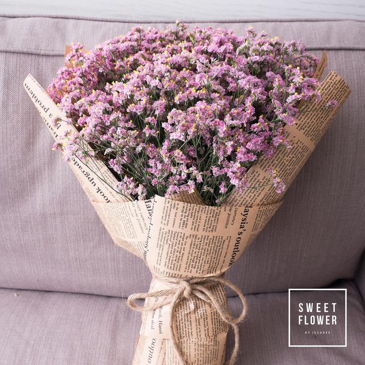 ช่อดอกไม้วันวาเลนไทน์