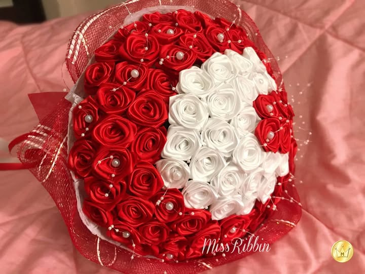 ของขวัญแห่งความรัก