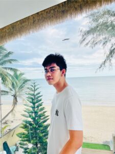 Picture of ไตเติ้ล