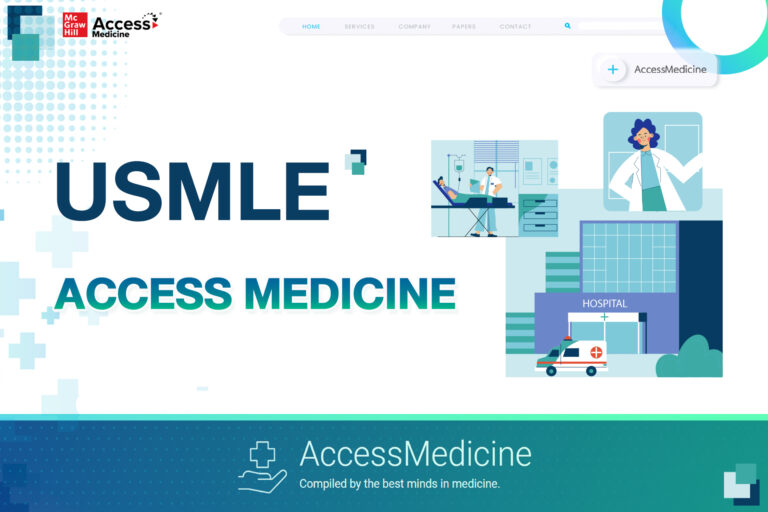 USMLE