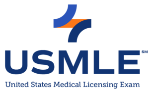 usmle