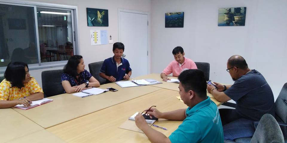 47270014_351856128968028_344167072437108736_n