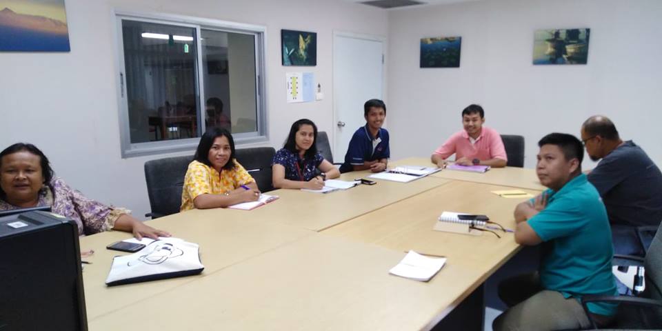 47688671_351855952301379_8679562729742139392_n