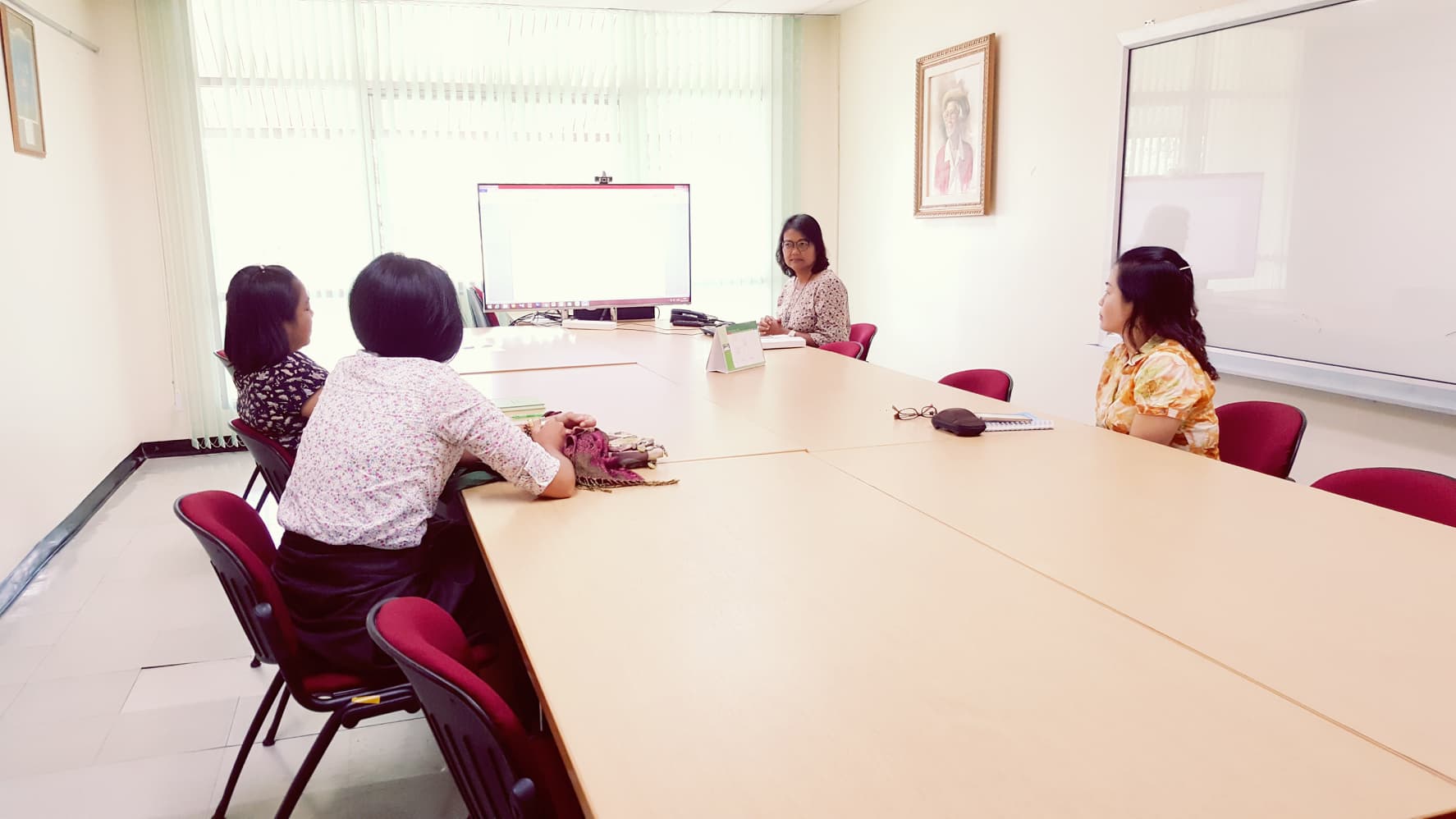 48370422_508529502887575_8179625950917427200_n