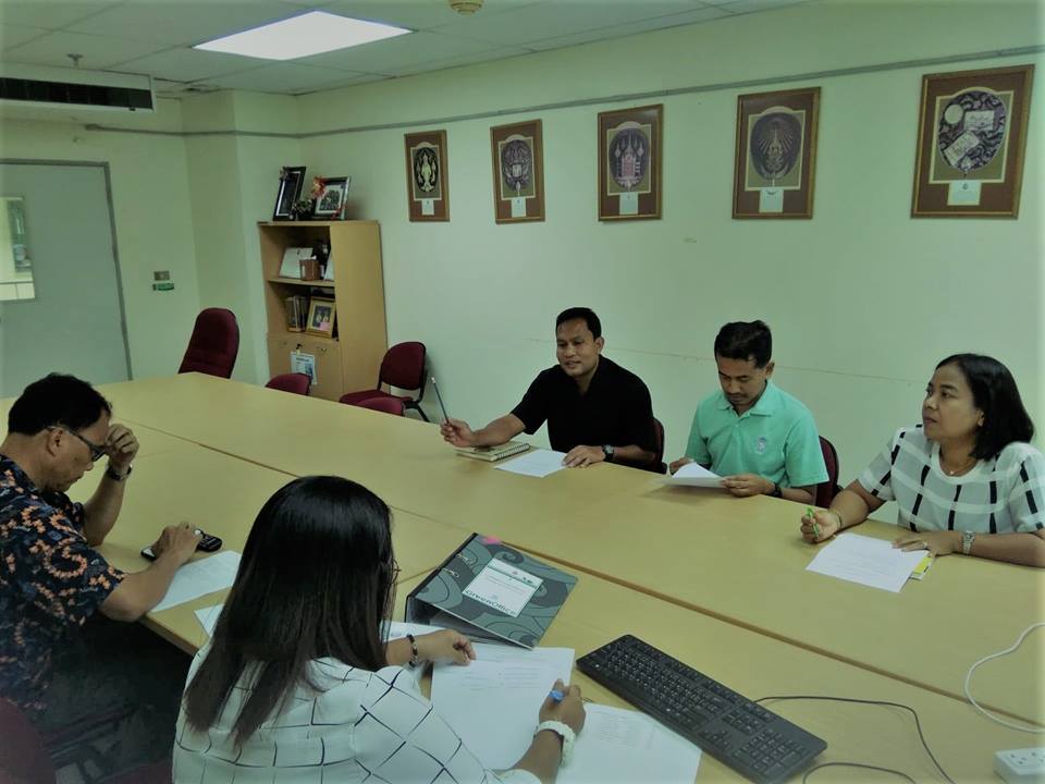 48378852_357149665105341_7106663478798057472_n