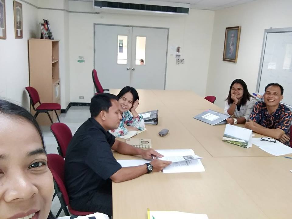 48409549_357149681772006_2752799261908271104_n