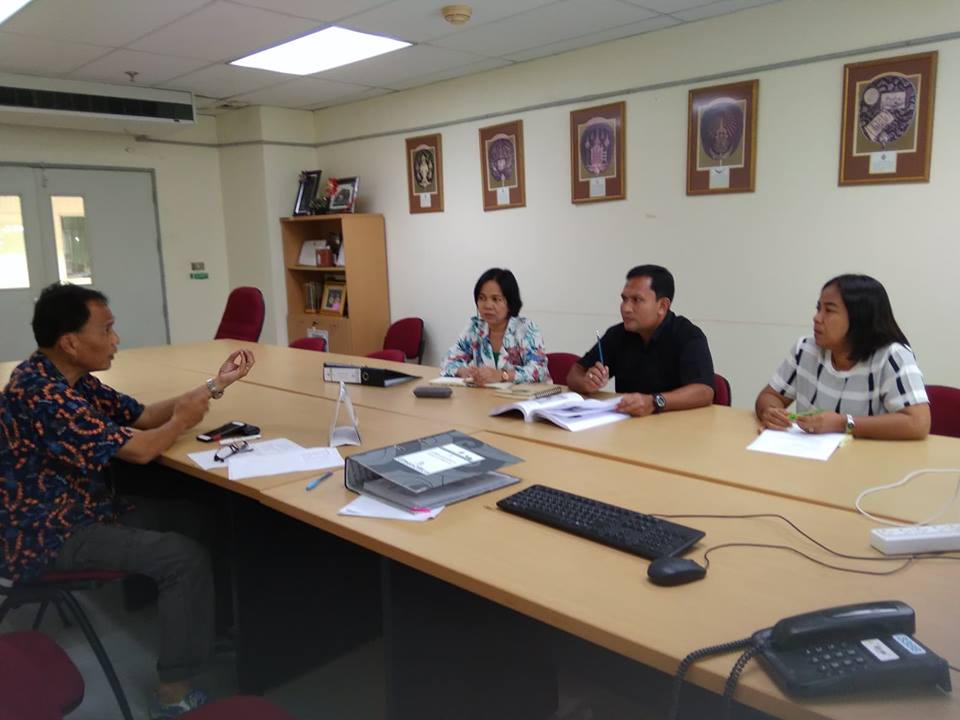 48423979_357149008438740_4829756488891236352_n