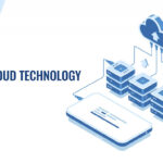 Cloud Technology