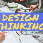 Design Thinking การคิดเชิงออกแบบ