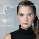 Face Recognition