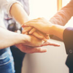 Communication and Collaboration : เชื่อมโยงด้วยการสื่อสาร ประสานงานขับเคลื่อนองค์กร